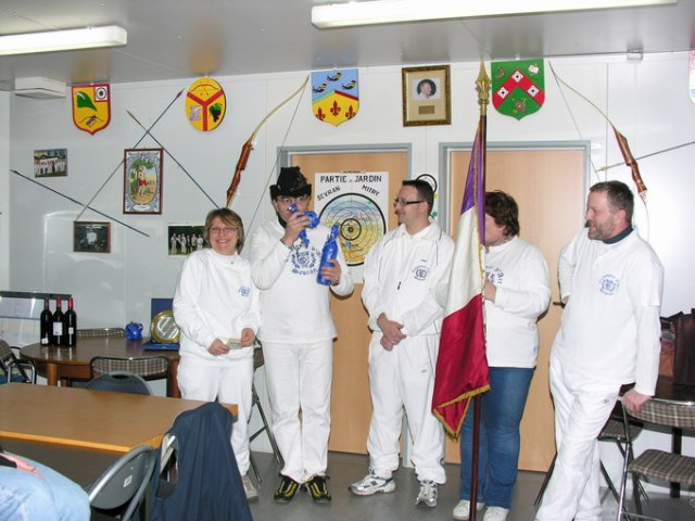 Image has been resized